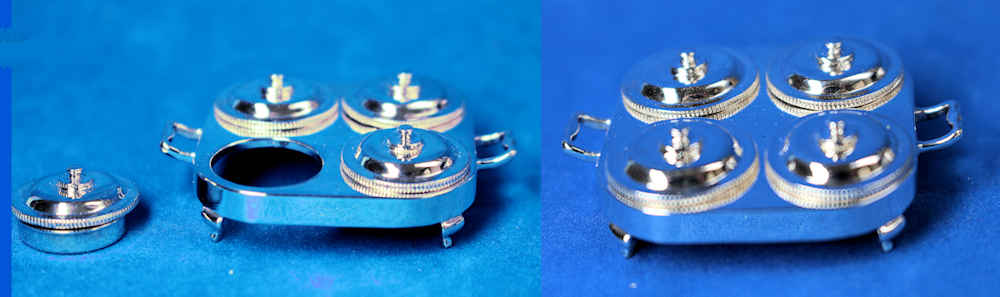 (image for) Serving set